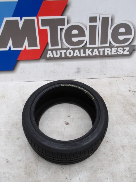 (1DB)[GY�RI BONTOTT, KIS S�R�L�SSEL] FALKEN AZENIS S001 245/35R18 102